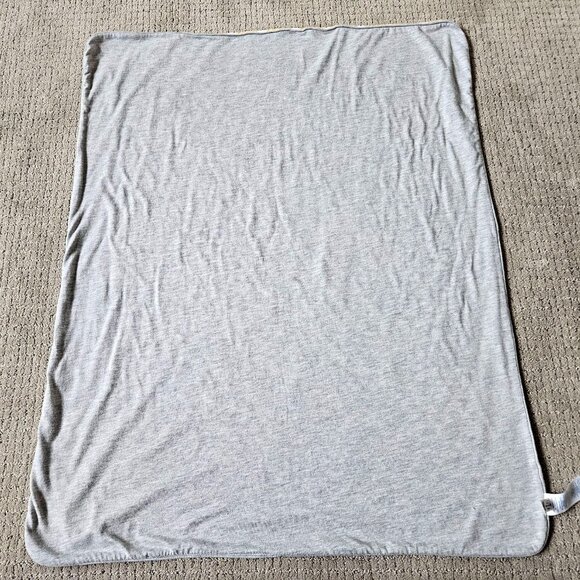 Disney Winnie the Pooh Friends Yellow Pram Blanket Balloon Spot Cath Kidston - Picture 7 of 7